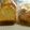 あゆそに's cooksnap of when they made 予熱の間に出来る手抜きパウンドケーキ.