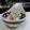 ぽっぽぺぺ's cooksnap of when they made お酒に合うよ♪アボカドマヨマスタード和え.