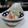 ぽっぽぺぺ's cooksnap of when they made お酒に合うよ♪アボカドマヨマスタード和え.