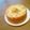 Nαnα's cooksnap of when they made ●口の中でとろけちゃう！激ウマ★チョコバナナシフォンケーキ.