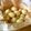 aari's cooksnap of when they made さつまいもでポンデケージョ.