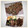 Sungjong's cooksnap of when they made チクワと紅生姜のかき揚げ。.