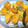 pangtang's cooksnap of when they made 鮭の竜田揚げ.