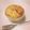 tonryuuki's cooksnap of when they made りんごとラムレーズンのマフィン.