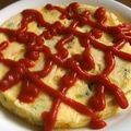 anjizi's cooksnap of when they made おからキャベツ蒸し.