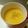 ahs94's cooksnap of when they made 1人分★カボチャin豆乳ポタージュ＊.