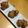 こがチャン's cooksnap of when they made チョココーンフレーククッキー☆.