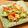 ちべターリー's cooksnap of when they made 赤黄緑の色鮮やか、ピーマン炒め.