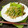 ネルリル's cooksnap of when they made もやしの生姜焼き☆.