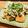 ちべターリー's cooksnap of when they made 鮭のしょうゆバターときのこ炒め.
