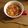 kinacoaji's cooksnap of when they made 我が家の定番☆野菜たっぷりミネストローネ.
