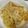 ihinashi's cooksnap of when they made れんこんのきんぴら.