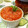 keiかな's cooksnap of when they made えのきで旨味ＵＰ☆我が家のトマトソース.