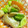 ちあみ's cooksnap of when they made ホタテとエリンギの炒め物.