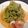 pascal's cooksnap of when they made アボカドとエビのクリームパスタ.