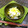 ネルリル's cooksnap of when they made きゅうりの塩わさび漬け.