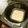 バーサン's cooksnap of when they made 炊飯器で1日で出来る塩麹.
