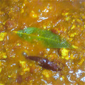 もふもふリエ's cooksnap of when they made とても簡単、ちょっと本格キーマカレー.