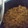 けいちつ's cooksnap of when they made 野菜いっぱい！牛挽きのしっとりそぼろ.