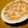 YUJIMOM's cooksnap of when they made 大根の生ハムサンド.