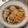 つぃん♪'s cooksnap of when they made 大根消費に☆圧力鍋で染み染み煮物.