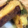 みけねこやよい's cooksnap of when they made 冷めて美味しい　おばあちゃんの甘い卵焼き.