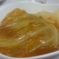ミンレモ's cooksnap of when they made 我が家流☆ロールキャベツ（ソース).