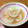 yunbo2k's cooksnap of when they made 中華風ふろふき大根.