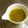 umedakeni's cooksnap of when they made マリネにも！すっきりフレンチドレッシング.