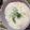ususbuntu's cooksnap of when they made ★残りご飯でミルクがゆ★.