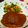 あーちゃん0220's cooksnap of when they made ☆絶品☆本格煮込みハンバーグ.