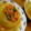 てーぶるすぷーん's cooksnap of when they made まるごとタマネギの肉詰めスープ.