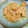 ピリズ's cooksnap of when they made エビマヨ.
