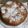 たかを3's cooksnap of when they made ガトーショコラ.