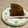 妹の嫁's cooksnap of when they made しっとりガトーショコラ.