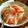 ジョルナダ比呂's cooksnap of when they made 洋風紅白なます.