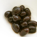 トナカイサンタ's cooksnap of when they made お箸がとまらない黒豆煮♪.