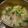 ウィスキー殿下's cooksnap of when they made ☆鰤のかす汁☆.