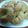 わかちゃ☆'s cooksnap of when they made 卵なし、豆腐焼きドーナツ♪.