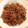 chipst's cooksnap of when they made ふきのとうと糸こんにゃくのあまから炒め.