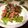masachan♪'s cooksnap of when they made 美味！大根とひじきとツナのサラダ♪.