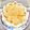 きゃんでぃ×2's cooksnap of when they made メロゴールド見栄えの良い剥き方.