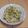 きらり流れ星's cooksnap of when they made ダイエット 簡単 めかぶスパゲティ.