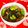 Y✿えくぼ飯's cooksnap of when they made 簡単ハワイ料理　アヒポキ(まぐろ丼).