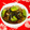 Y✿えくぼ飯's cooksnap of when they made 簡単ハワイ料理　アヒポキ(まぐろ丼).