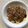 Ruriluru's cooksnap of when they made 焼きそば＆オムライス！アレンジオムそば！.