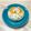 ぐうたらまん's cooksnap of when they made ☆*｡大葉とごまの和風ベーグル☆*｡.