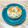 ぐうたらまん's cooksnap of when they made ☆*｡大葉とごまの和風ベーグル☆*｡.