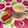 まこさんど's cooksnap of when they made ちょこっとチョコとコーヒーのマリアージュ.