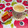 まこさんど's cooksnap of when they made ちょこっとチョコとコーヒーのマリアージュ.